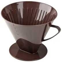 Fackelmann Kaffeefilter 1x6