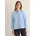 Hemd in Hellblau XL