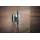 Axor Starck Portereinheit 120/120 2jet (12626000)