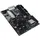 Biostar TZ590-BTC DUO