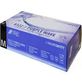 Nitras® NITRAS PURPLE WAVE M