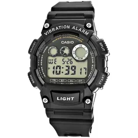 Casio Collection W-735H-1AVEF