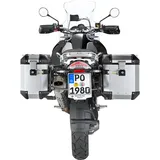 GIVI Monokey® Cam-Side Seitenträger PL684CAM für Bmw R 1200 Gs AC - Motorradzubehör - Motorradgepäck