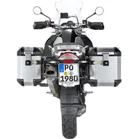 GIVI PL_ - _CAM, Kofferträger Monokey Cam-Side
