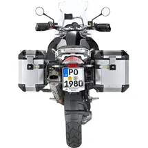 GIVI PL_ - _CAM, Kofferträger Monokey Cam-Side
