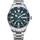 Citizen Promaster Mechanical Diver NY0129-58LE