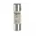 Legrand 014320 Zylindersicherung gG 14x51 20A – 10 Stück