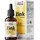 ZeinPharma Zink Tropfen 15 mg 50 ml