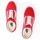 Vans Old Skool Racing Red/True White 41
