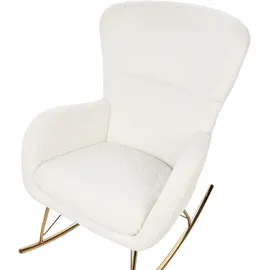 Beliani Beliani, Sessel, Anaset