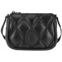 Bogner Tirano Selenay Umhängetasche Synthetik Black