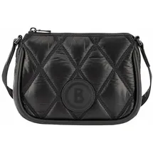 Bogner Tirano Selenay Umhängetasche Synthetik Black