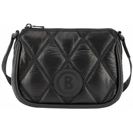 Bogner Tirano Selenay Umhängetasche Synthetik Black