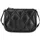 Bogner Tirano Selenay Umhängetasche Synthetik Black