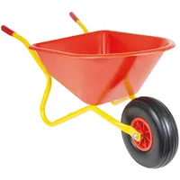 Ravendo Schubkarre Kinder BJ 350