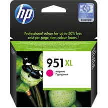 HP 951XL magenta