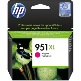 HP 951XL magenta
