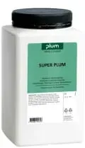 Plum Super Plum Handreiniger 1043 , 3 Liter - Dose