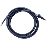 SCHEPPACH Rohrreiniger 6 m