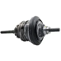 Shimano Getriebeeinheit SG-C3001-7R