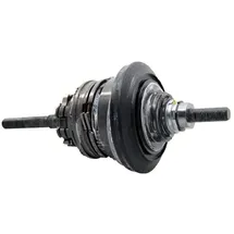 Shimano Getriebeeinheit SG-C3001-7R