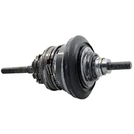 Shimano Getriebeeinheit SG-C3001-7R