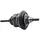 Shimano Getriebeeinheit SG-C3001-7R
