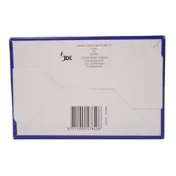 NATREEN Süßstoff Classic Tabs 500x2ST 70103660