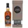 Glengoyne 21 Years Old Highland Single Malt Scotch 43% vol 0,7 l Geschenkbox