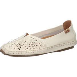 PIKOLINOS Jerez für Damen, weiß, 38