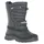 Trespass Dodo Boots Schwarz 34