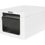 Citizen CT-E351 BELEGDRUCKER WEISS (USB), Belegdrucker, Weiss