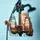 Guhl Feuchtigkeitsaufbau Shampoo für trockenes und sprödes Haar 250 ml