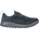 EVO Damen Weite 37 5 Blue