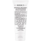 Kiehl's Callus Cream Bodylotion 100 ml