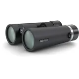 goview ZOOMR 10x42