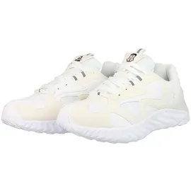 Peak Performance PEAK TaiChi Amoi Laufschuhe 21538 - weiss 47