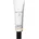 LSF 15 light 2 50 ml
