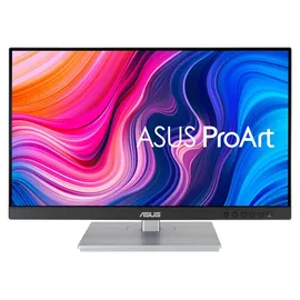 Asus PA247CV 24"