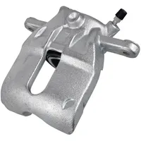 FEBI BILSTEIN Bremssattel NISSAN 179440