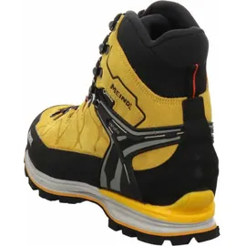 MEINDL Litepeak GTX Herren blau/orange 41,5