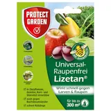 Protect Garden Garten Universal Raupenfrei Lizetan 9 ml