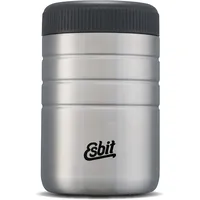 Esbit Majoris Edelstahl Thermobehälter