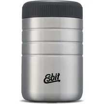 Esbit Majoris Edelstahl Thermobehälter