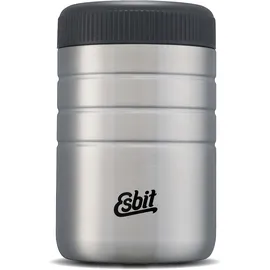 Esbit Majoris Edelstahl Thermobehälter