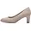 Da für Damen beige Größe 43 EU