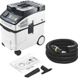 Festool CT 25 E CLEANTEC