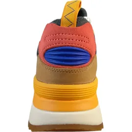 Merrell Alpine 83 Recraft Sneaker Mehrfarbig, 46 EU