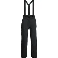 Jack Wolfskin Alpspitze Pants W 38