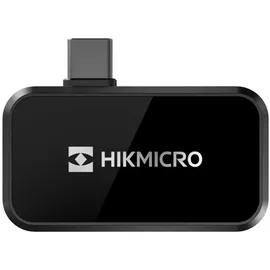 Hikmicro Wärmebildkamera Mini3